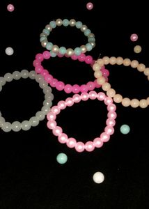 Handmade Bracelet