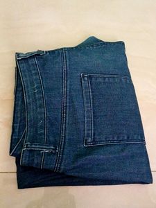 Casual jeans pant Skinny