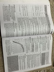 MTG NEET Biology Guide - Chapterwise &amp; Topicwise