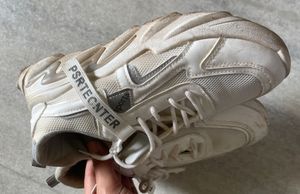 Sports Shoes Women