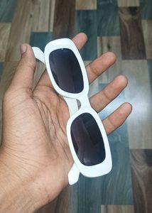 Aesthetic Glasses