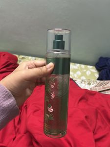 Bath And Body Works - Watermelon Mojito 🍉🍹