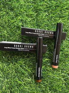 Bobbi Brown Shadow Sticks (2)