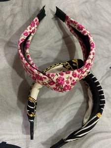 cute hair tie
