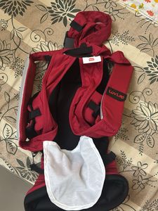 Baby Carrier