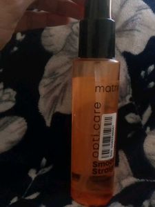 Matrix Hair Serum
