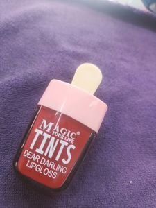 Lipstick