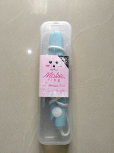 Hair Straightener