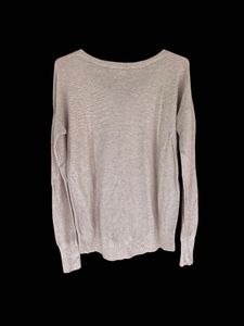GAP Knit Top
