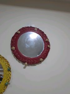 Wall Decore(2)