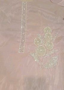 Pakistani karachi hand work shadi wala 3pc suit