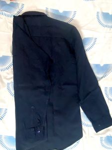 GLF Men’s Denim Cotton