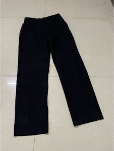 H&amp;M High Waist Pants