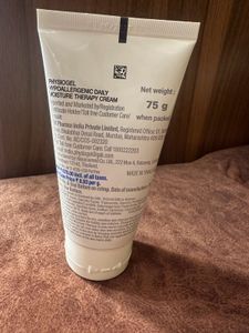 Physiogel Daily Moisture Therapy Cream