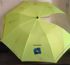 Umbrella ☔ Radium