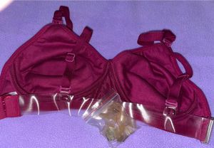 Lovable Non Padded Bra