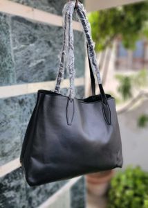 New Condition Kate Spade Tote bag