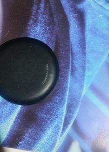 Rs 499 Coin 5000