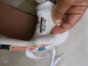 Stylish Women&#39;s Sneakers