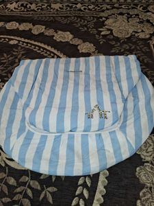 Baby Swaddle