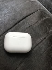 AirPod