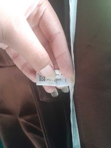Korean Treanding Pants