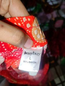 Rayon plazoo