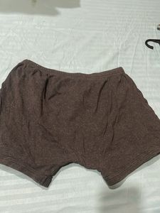 Jockey Men’s Under Wears
