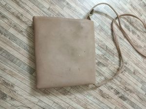 Slingbag