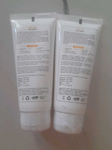 Sonavi SPF 50 Sunscreen