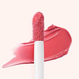 The ONE Lip Gloss