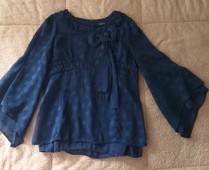 Korean Tops