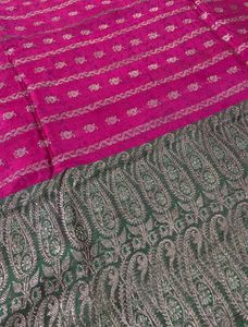 Saree Combo