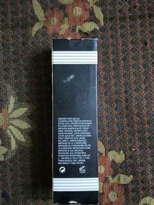 Huda Beauty Foundation