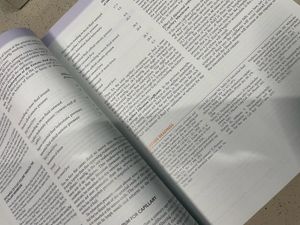 Gyton &amp; Hall Text Book Of Medical Physiological