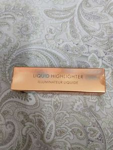 Swiss Beauty Highlighter