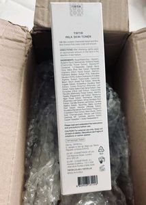 Tirtir Milk Refreshing Toner
