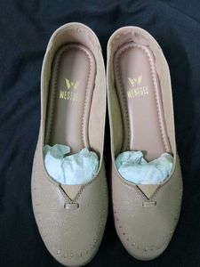 Stock Clearance SALE