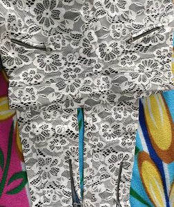 Combo Pants 👖 For Women In High Quality