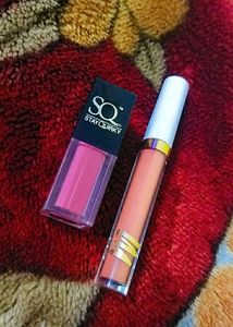 Myglamm Lit Lipstick, Stay Quirky Lipstick