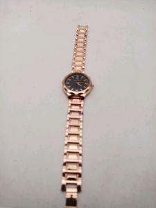 Ladies Watch