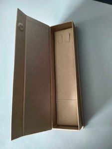 MALABAR GOLD LONG CHAIN BOX