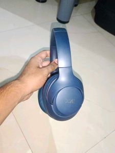 Boat rockerz 551anc pro
