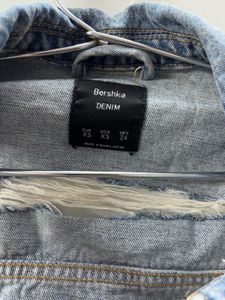 Bershka Jacket