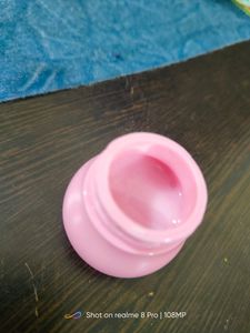 Night RETINOL Cream