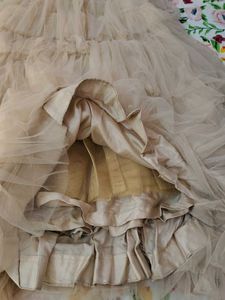 i am selling beautiful dress