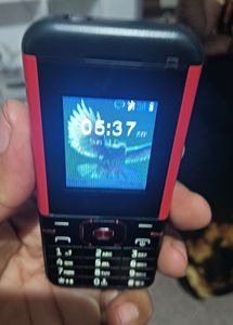 New Keypad Mobile Karbon Bharat