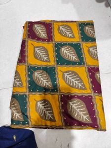Deeptex Cotton Sale
