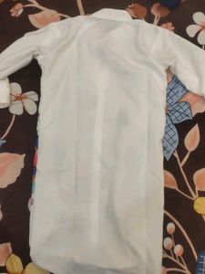 Long Top