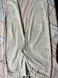 Combo Pack of 2 Comfortable Women’s Lounge Pants